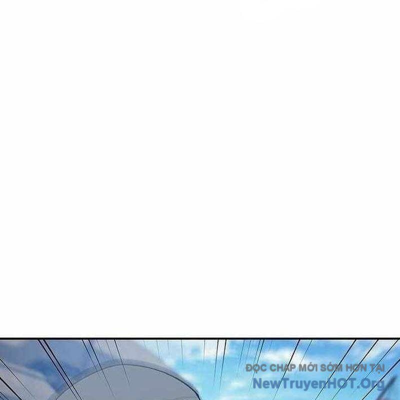 Bác Sĩ Tới Joseon Chap 52 - Next Chap 53