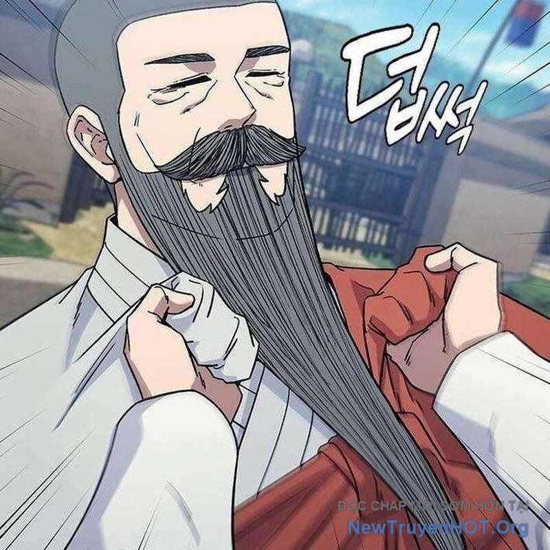 Bác Sĩ Tới Joseon Chap 52 - Next Chap 53