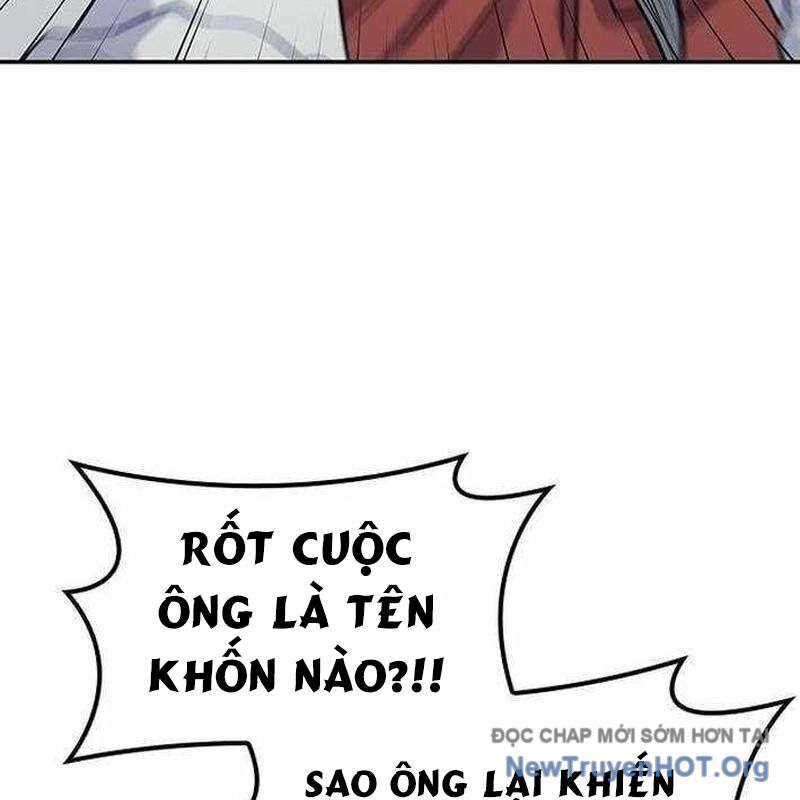 Bác Sĩ Tới Joseon Chap 52 - Next Chap 53