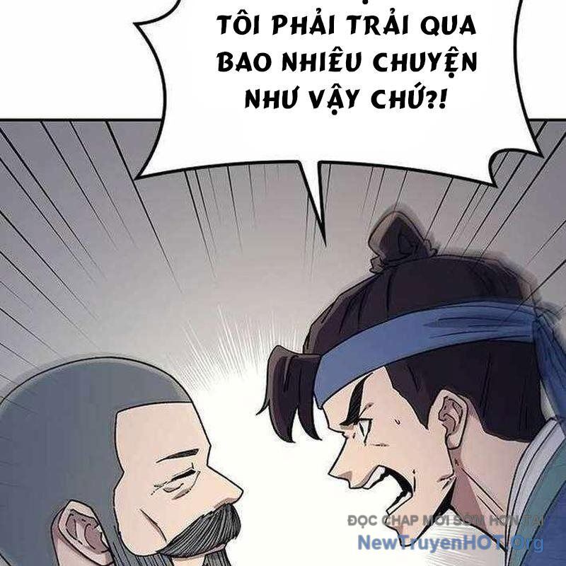 Bác Sĩ Tới Joseon Chap 52 - Next Chap 53