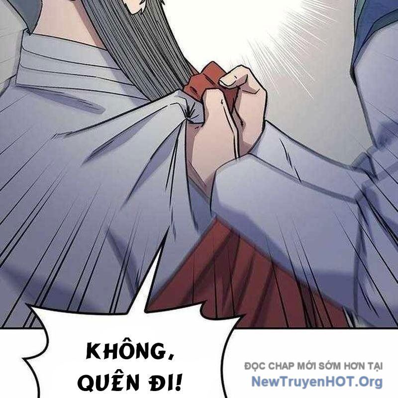 Bác Sĩ Tới Joseon Chap 52 - Next Chap 53