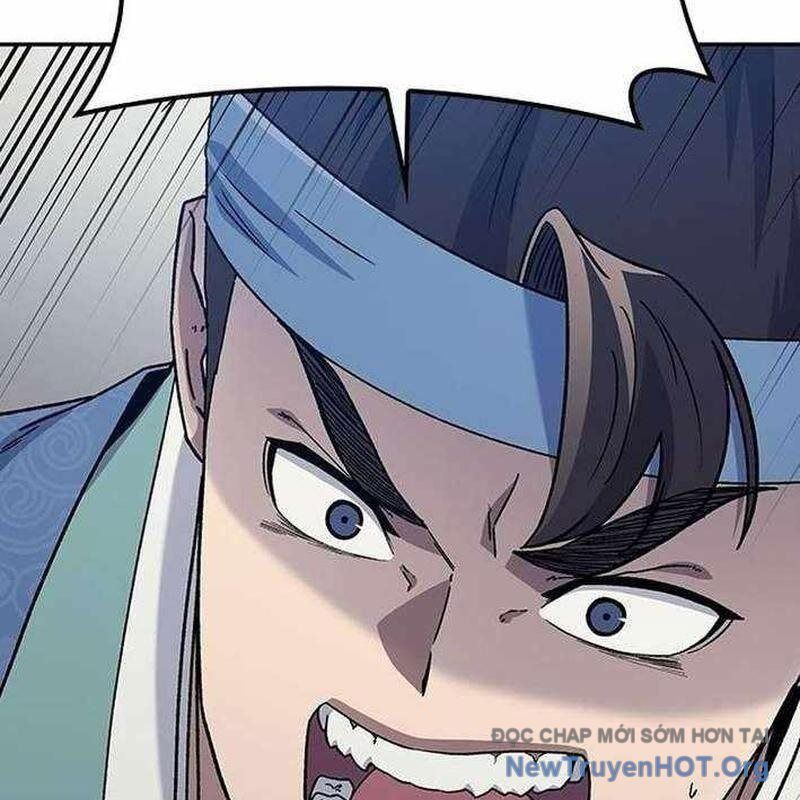 Bác Sĩ Tới Joseon Chap 52 - Next Chap 53
