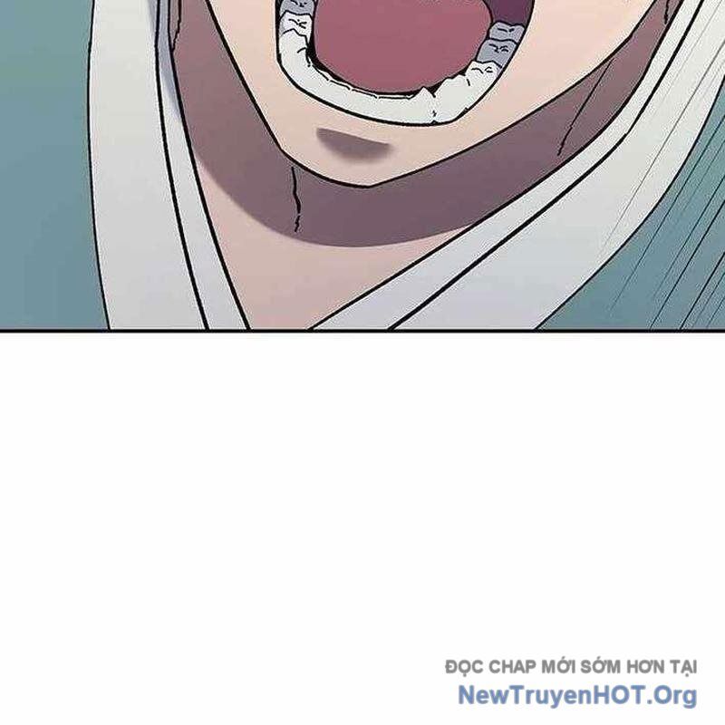 Bác Sĩ Tới Joseon Chap 52 - Next Chap 53