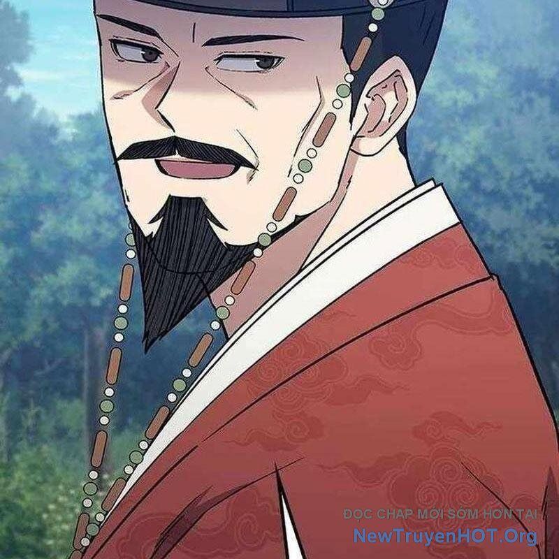 Bác Sĩ Tới Joseon Chap 52 - Next Chap 53