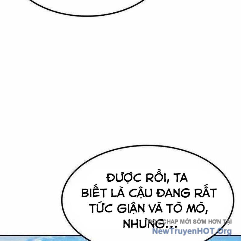 Bác Sĩ Tới Joseon Chap 52 - Next Chap 53