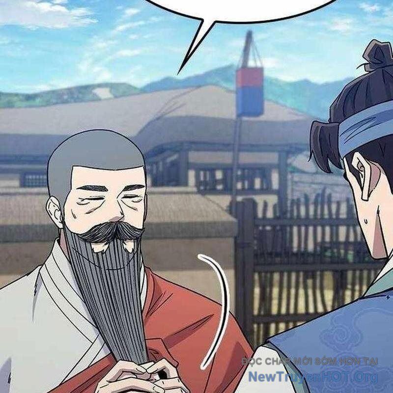 Bác Sĩ Tới Joseon Chap 52 - Next Chap 53