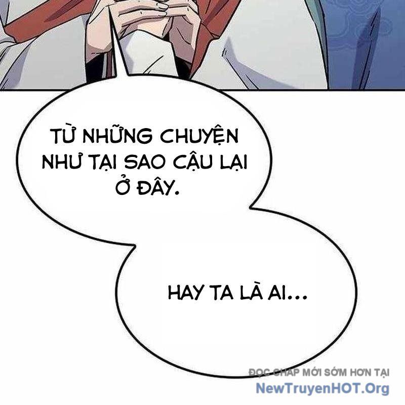 Bác Sĩ Tới Joseon Chap 52 - Next Chap 53