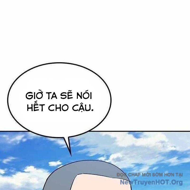 Bác Sĩ Tới Joseon Chap 52 - Next Chap 53