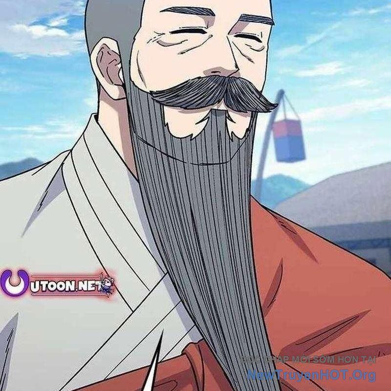 Bác Sĩ Tới Joseon Chap 52 - Next Chap 53