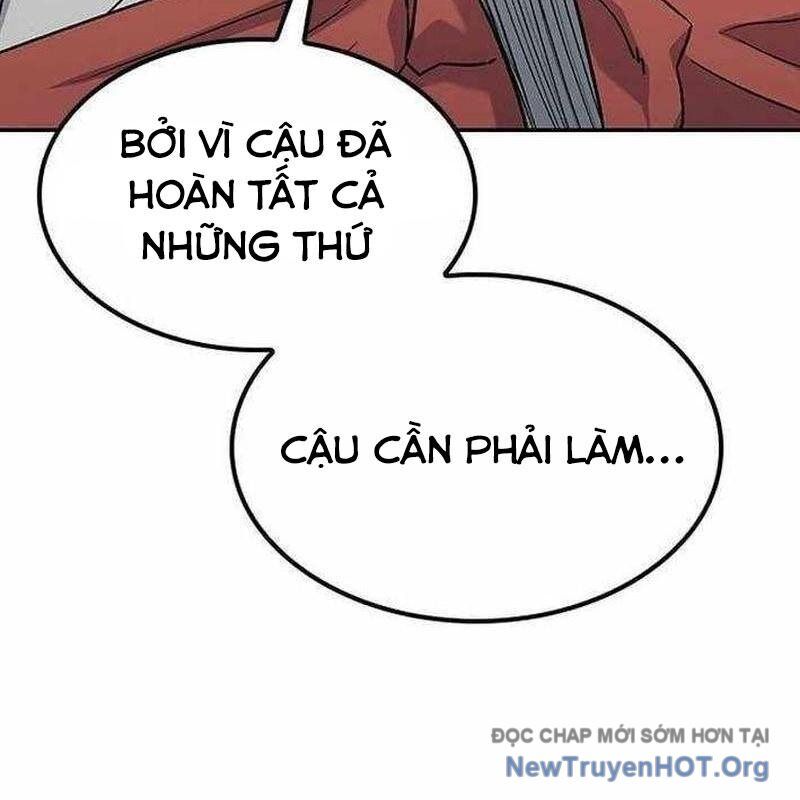 Bác Sĩ Tới Joseon Chap 52 - Next Chap 53