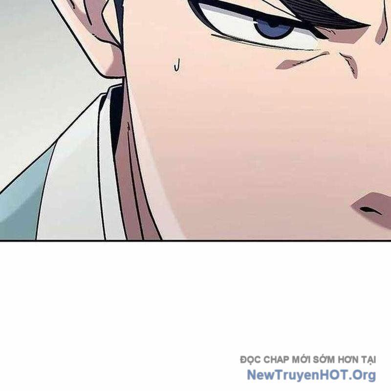 Bác Sĩ Tới Joseon Chap 52 - Next Chap 53