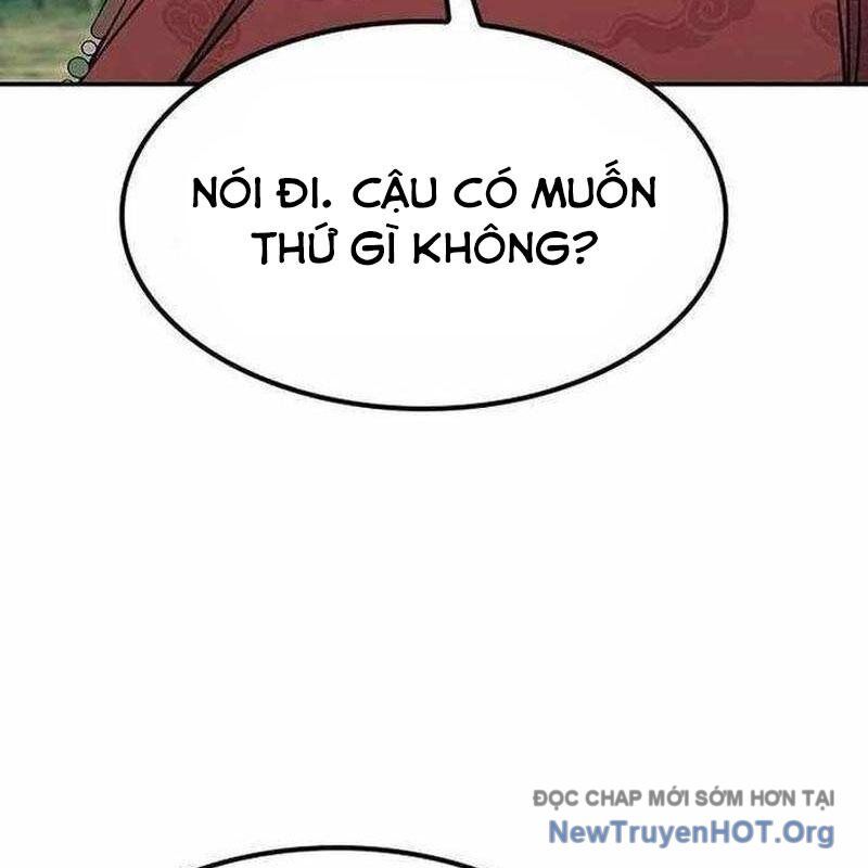 Bác Sĩ Tới Joseon Chap 52 - Next Chap 53