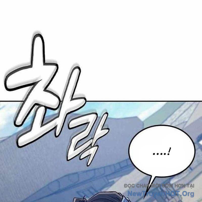 Bác Sĩ Tới Joseon Chap 52 - Next Chap 53