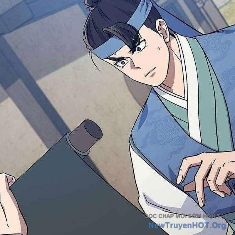 Bác Sĩ Tới Joseon Chap 52 - Next Chap 53