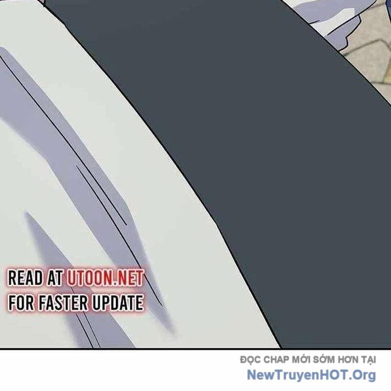 Bác Sĩ Tới Joseon Chap 52 - Next Chap 53