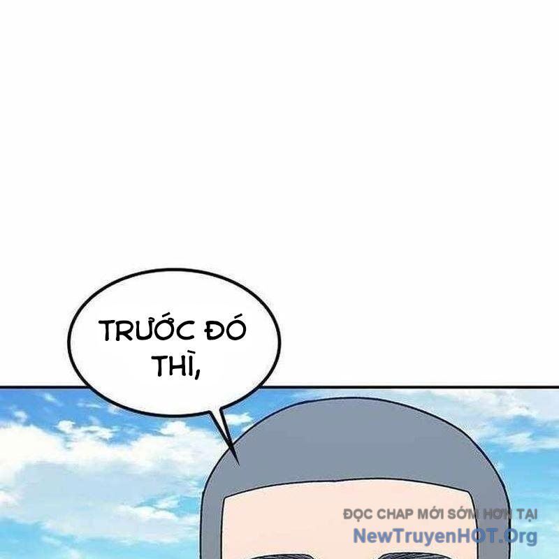 Bác Sĩ Tới Joseon Chap 52 - Next Chap 53