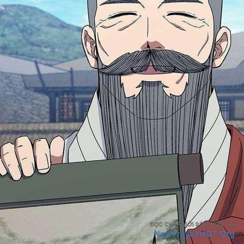Bác Sĩ Tới Joseon Chap 52 - Next Chap 53