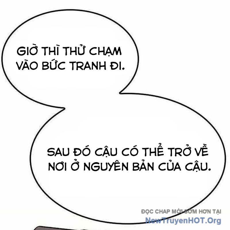 Bác Sĩ Tới Joseon Chap 52 - Next Chap 53