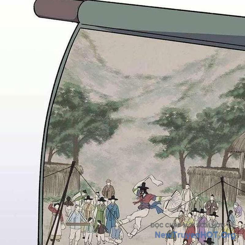 Bác Sĩ Tới Joseon Chap 52 - Next Chap 53