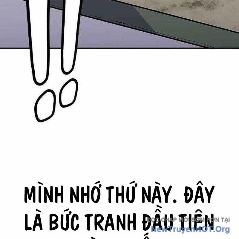 Bác Sĩ Tới Joseon Chap 52 - Next Chap 53