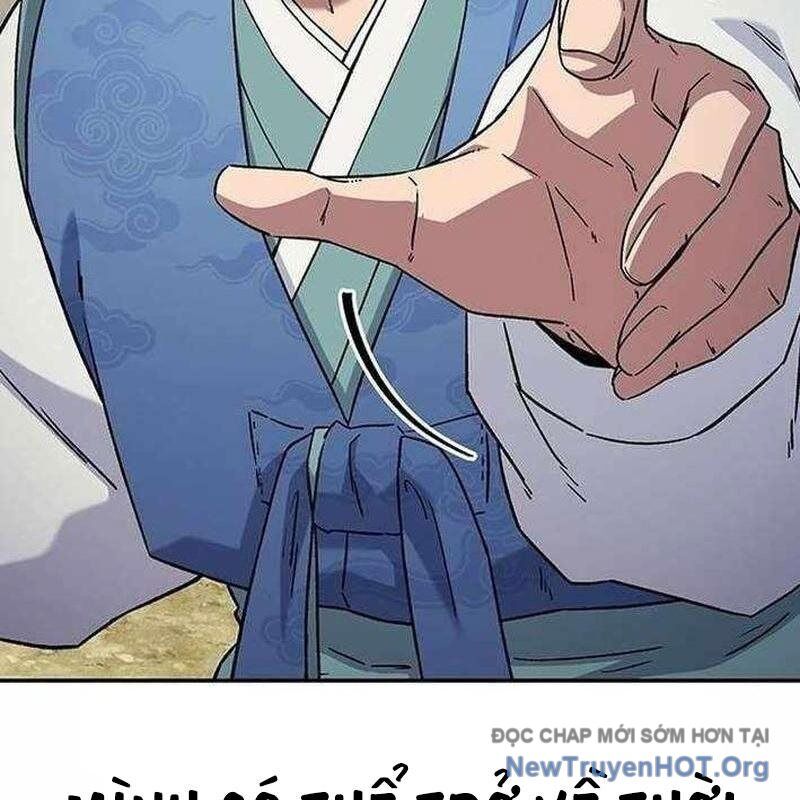 Bác Sĩ Tới Joseon Chap 52 - Next Chap 53