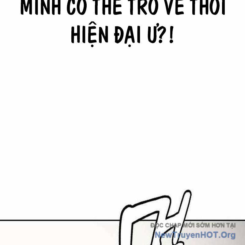 Bác Sĩ Tới Joseon Chap 52 - Next Chap 53