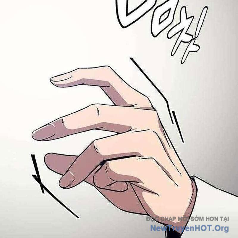 Bác Sĩ Tới Joseon Chap 52 - Next Chap 53