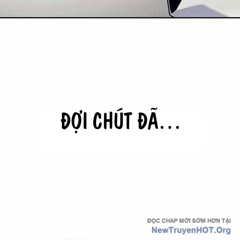 Bác Sĩ Tới Joseon Chap 52 - Next Chap 53