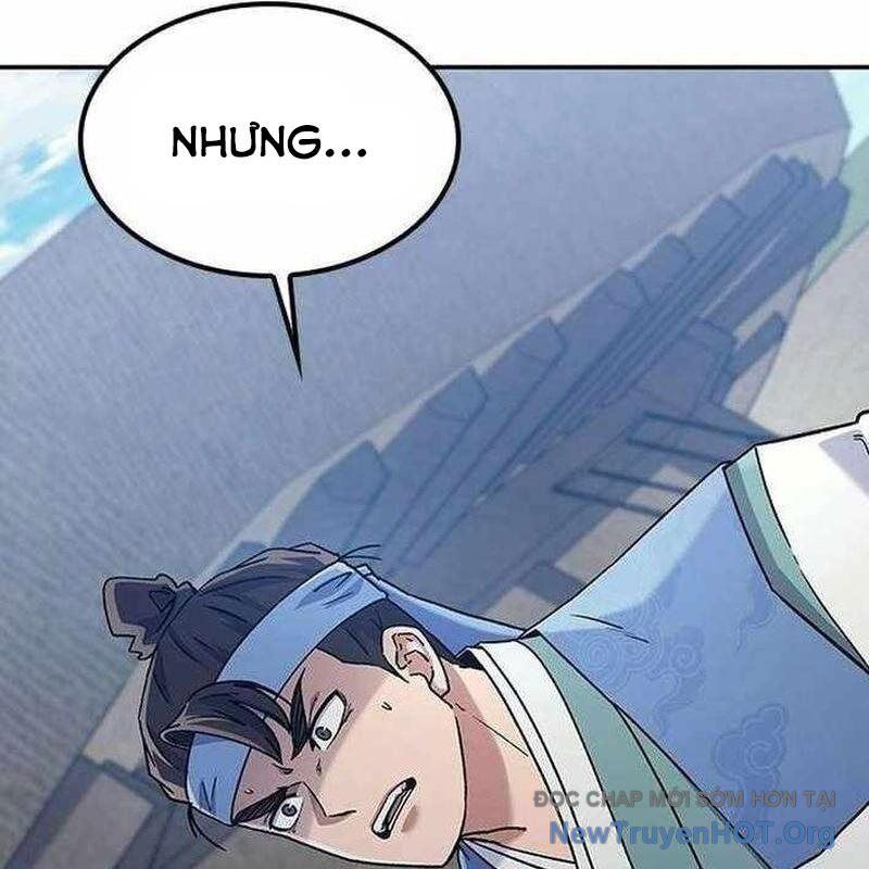 Bác Sĩ Tới Joseon Chap 52 - Next Chap 53