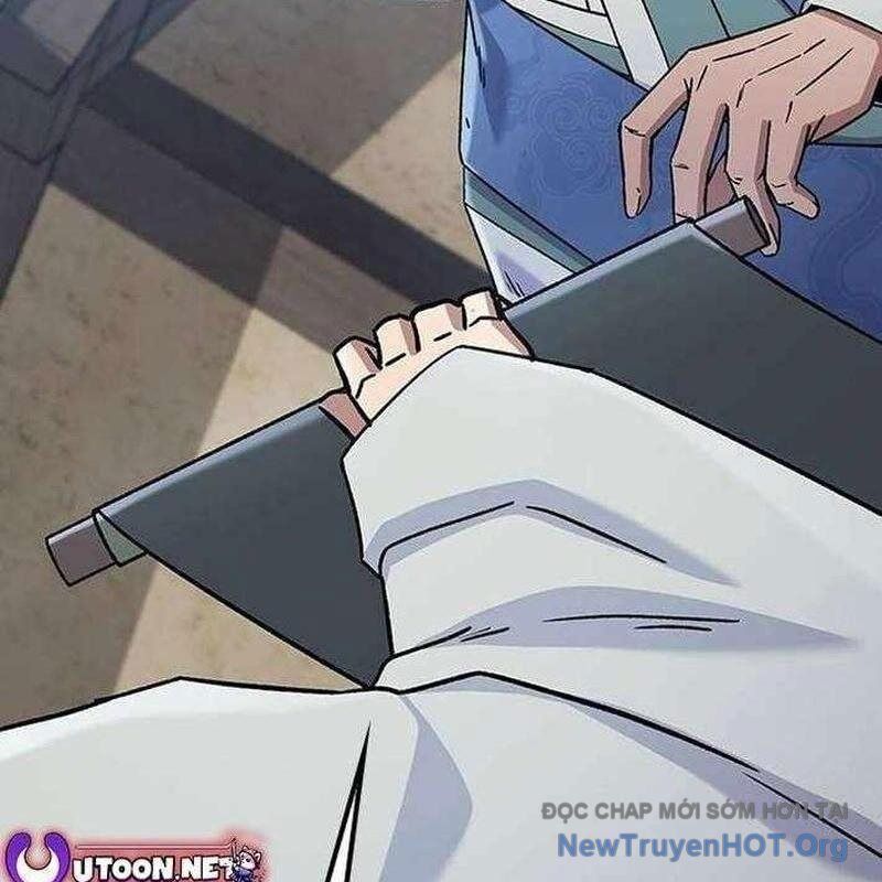 Bác Sĩ Tới Joseon Chap 52 - Next Chap 53