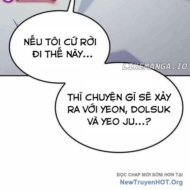 Bác Sĩ Tới Joseon Chap 52 - Next Chap 53