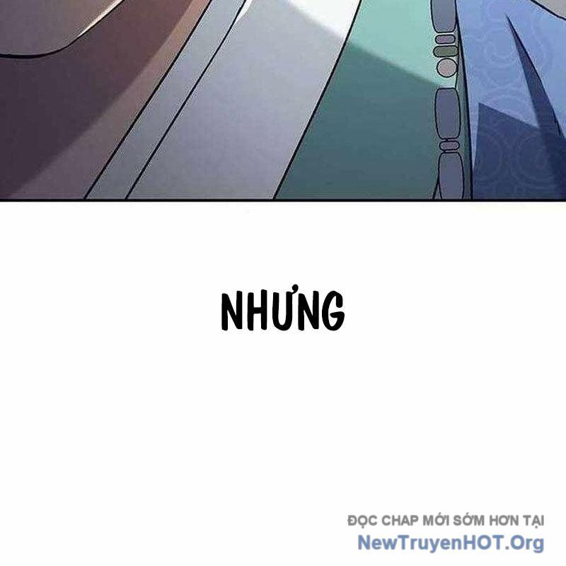 Bác Sĩ Tới Joseon Chap 52 - Next Chap 53