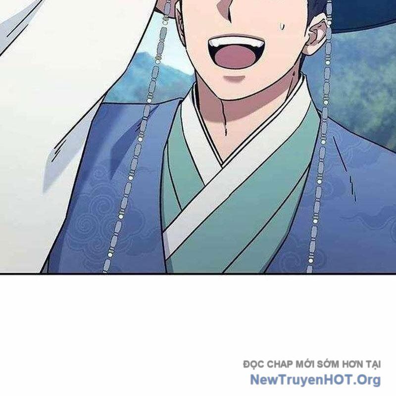Bác Sĩ Tới Joseon Chap 52 - Next Chap 53