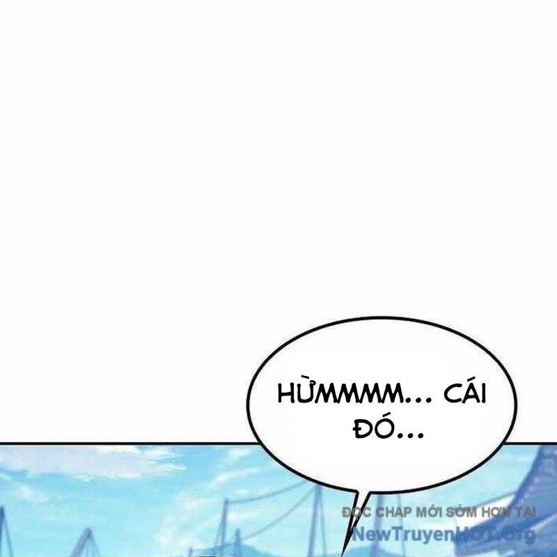 Bác Sĩ Tới Joseon Chap 52 - Next Chap 53