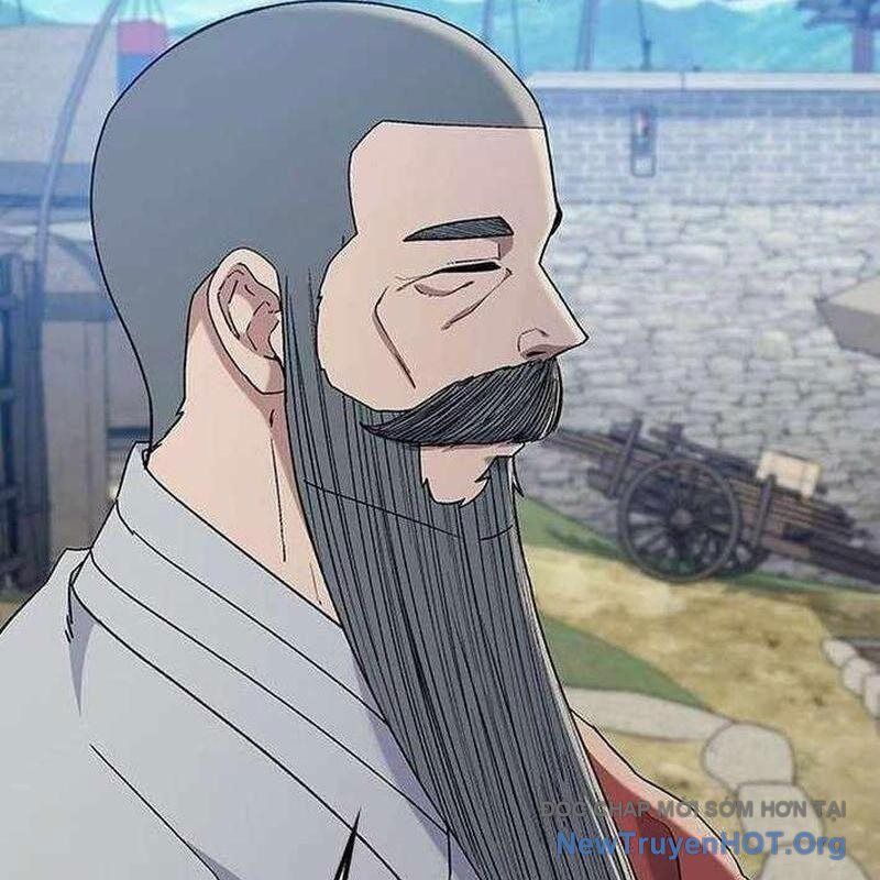Bác Sĩ Tới Joseon Chap 52 - Next Chap 53