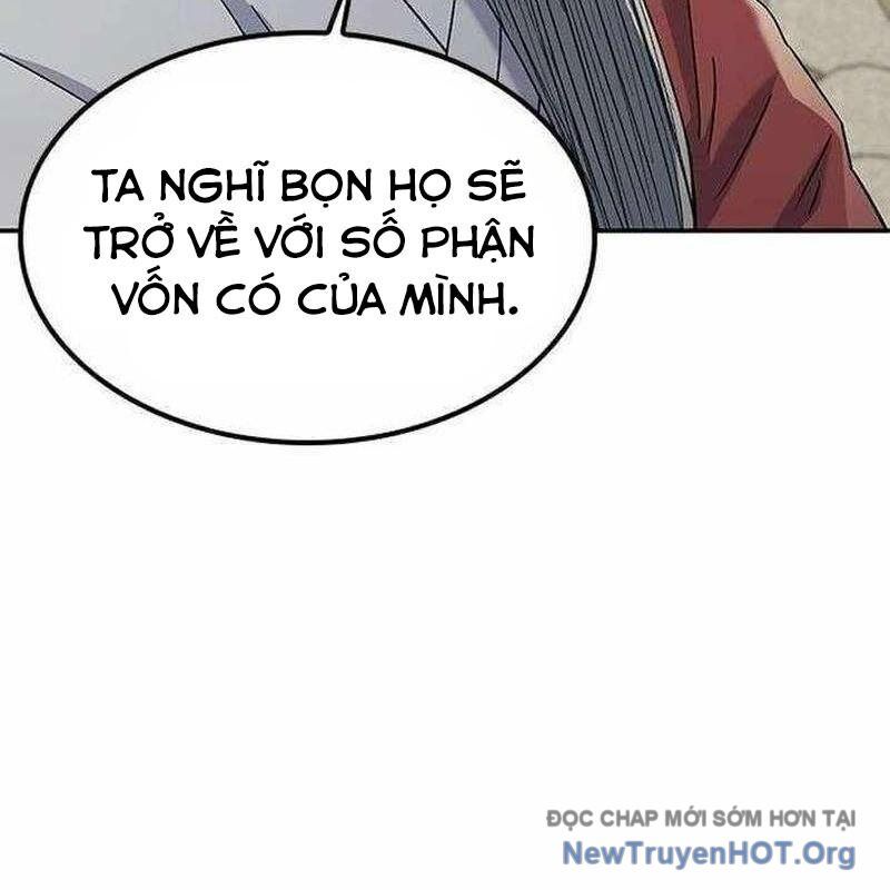 Bác Sĩ Tới Joseon Chap 52 - Next Chap 53