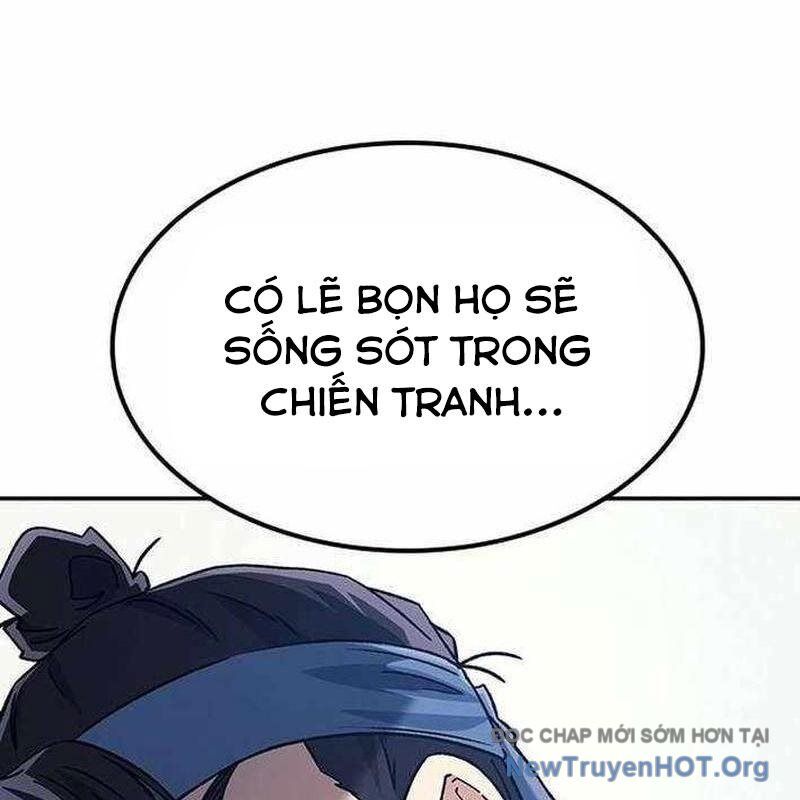 Bác Sĩ Tới Joseon Chap 52 - Next Chap 53