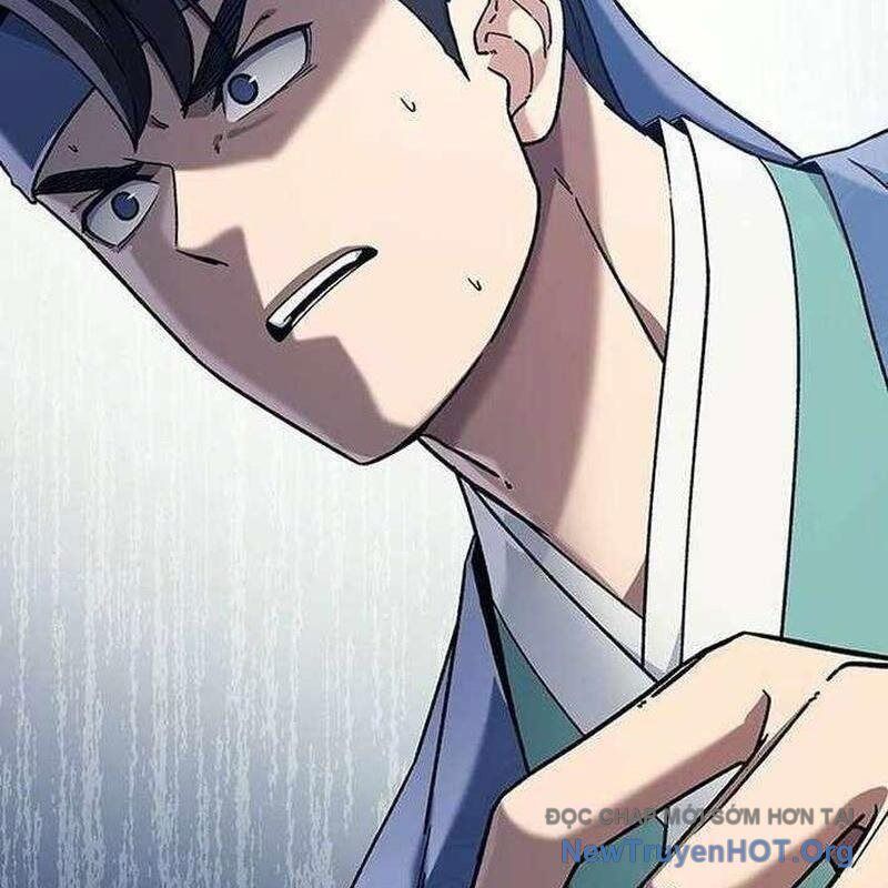 Bác Sĩ Tới Joseon Chap 52 - Next Chap 53