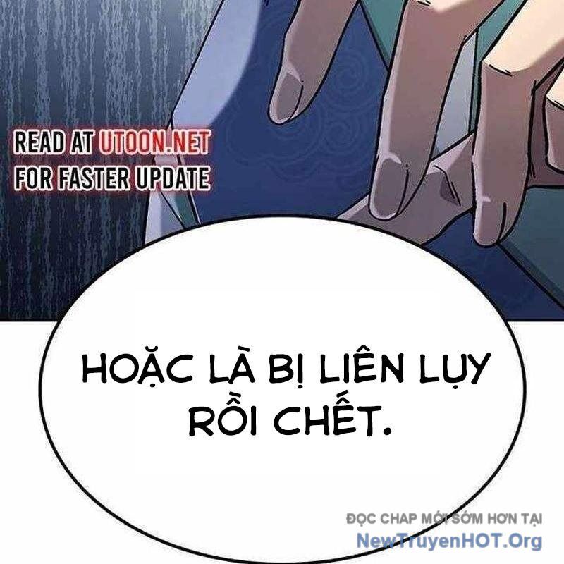 Bác Sĩ Tới Joseon Chap 52 - Next Chap 53