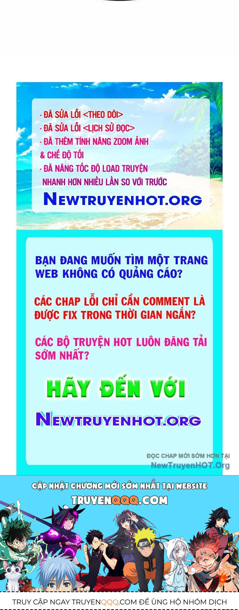 Bác Sĩ Tới Joseon Chap 52 - Next Chap 53