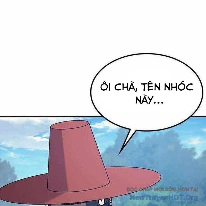 Bác Sĩ Tới Joseon Chap 52 - Next Chap 53