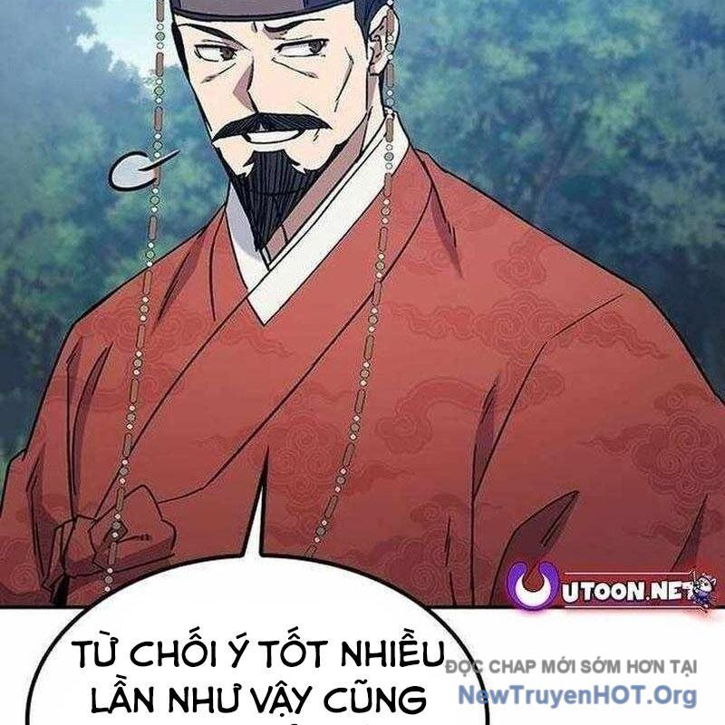 Bác Sĩ Tới Joseon Chap 52 - Next Chap 53