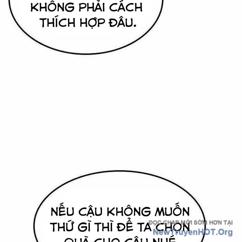 Bác Sĩ Tới Joseon Chap 52 - Next Chap 53