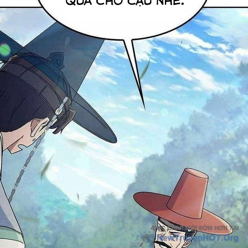 Bác Sĩ Tới Joseon Chap 52 - Next Chap 53