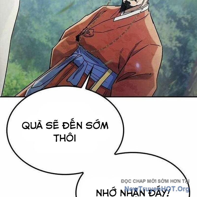 Bác Sĩ Tới Joseon Chap 52 - Next Chap 53