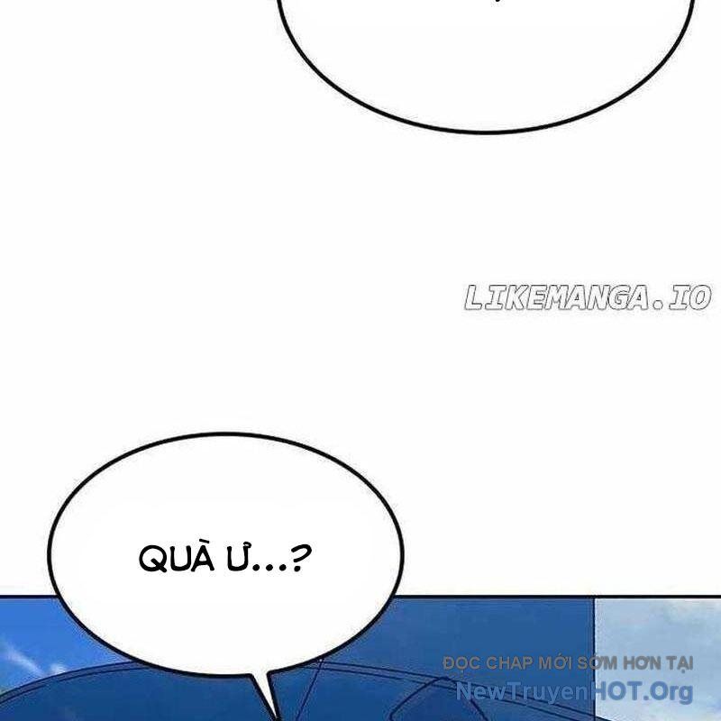 Bác Sĩ Tới Joseon Chap 52 - Next Chap 53
