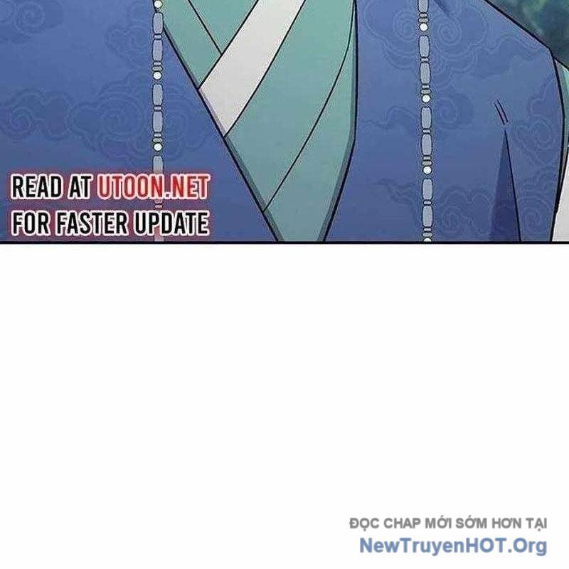 Bác Sĩ Tới Joseon Chap 52 - Next Chap 53