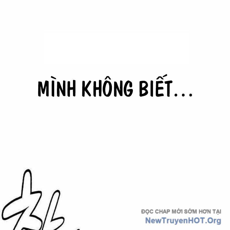 Bác Sĩ Tới Joseon Chap 52 - Next Chap 53