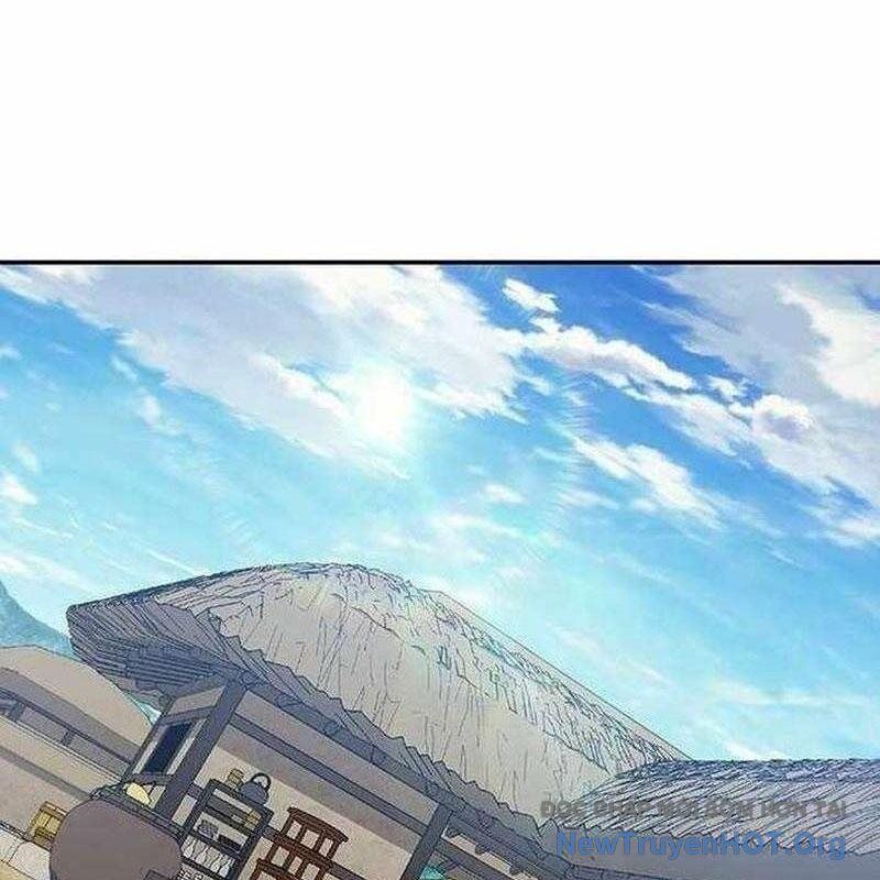 Bác Sĩ Tới Joseon Chap 52 - Next Chap 53