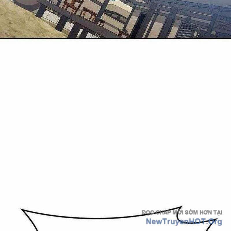 Bác Sĩ Tới Joseon Chap 52 - Next Chap 53